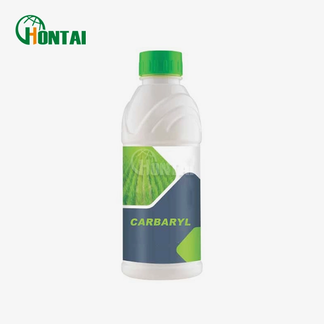 Carbaryl 50 Acaricide